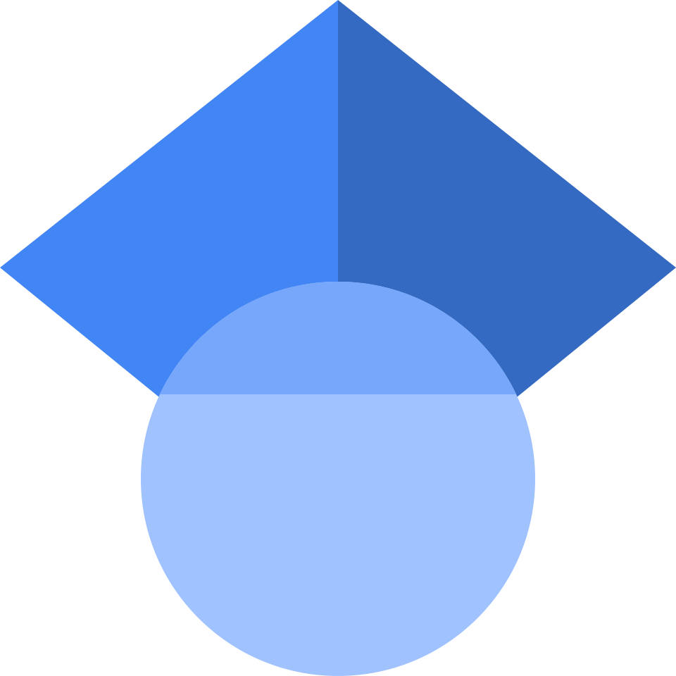 Scholar logo